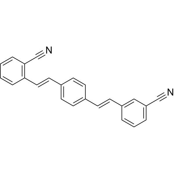 Fluorescent Brightener ER-III 79026-03-2